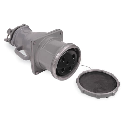 Image of Russellstoll DS6204FP000