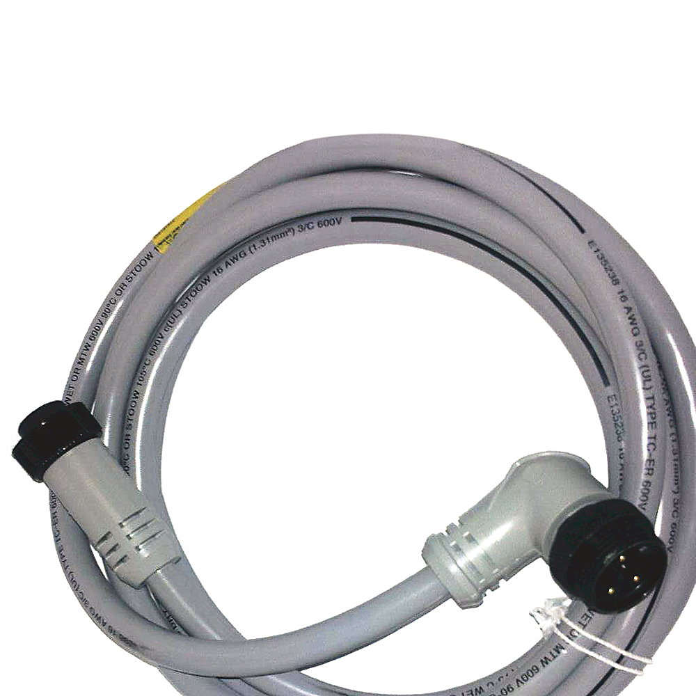 Image of Allen-Bradley 285-BRC25-M20D