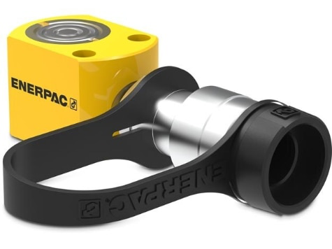 Image of Enerpac RC50