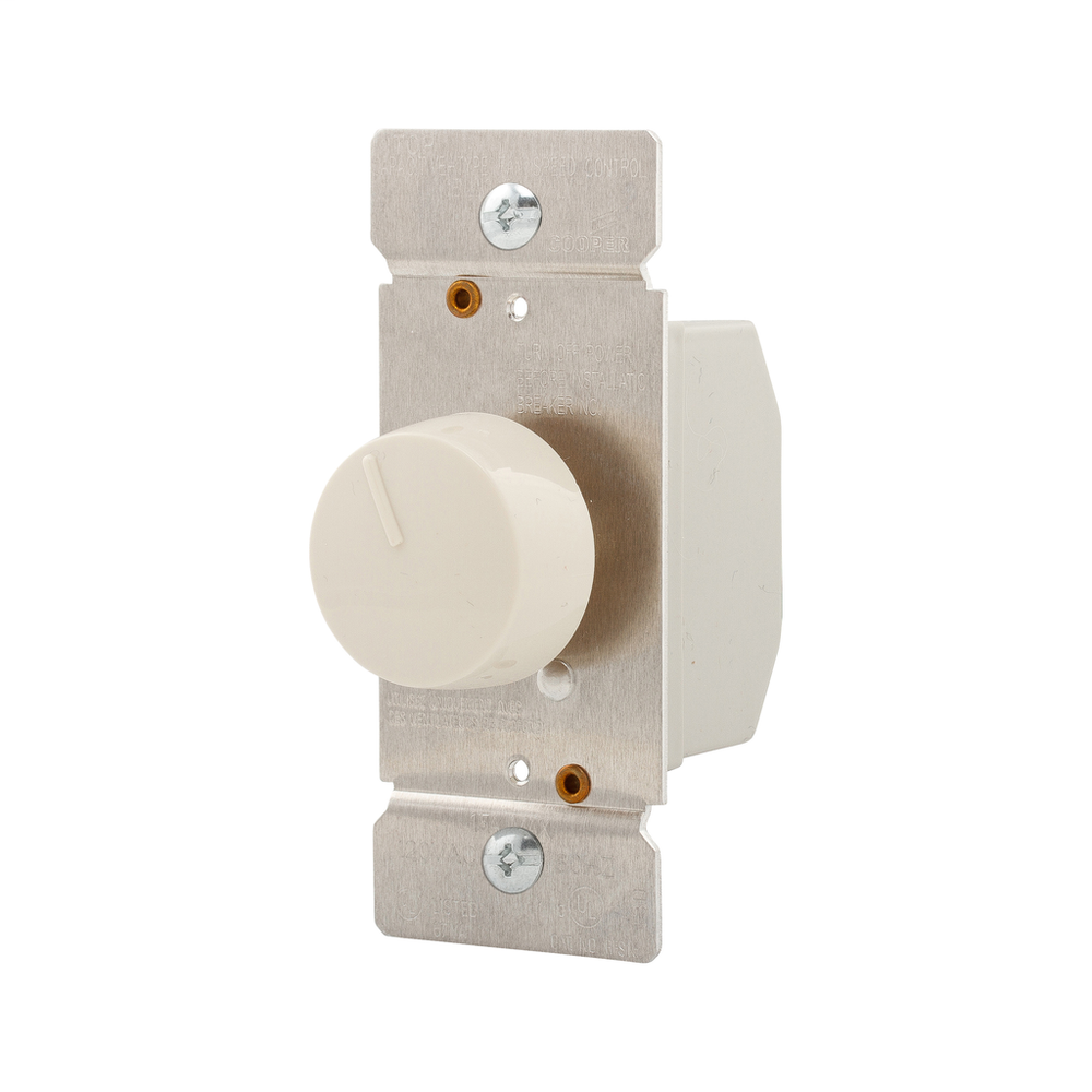Image of Cooper Wiring Devices RFS15-LA