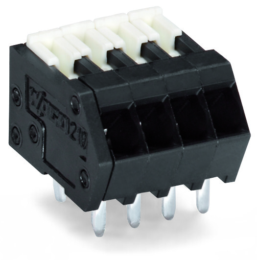 Image of WAGO 218-102/000-604