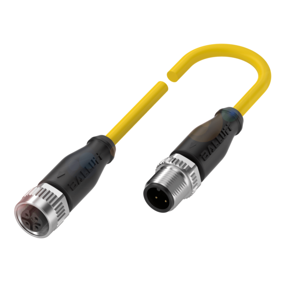 Image of Balluff BCC M415-M413-3A-617-PX4334-100