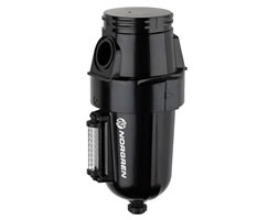 Image of Norgren F68G-NNN-MR3