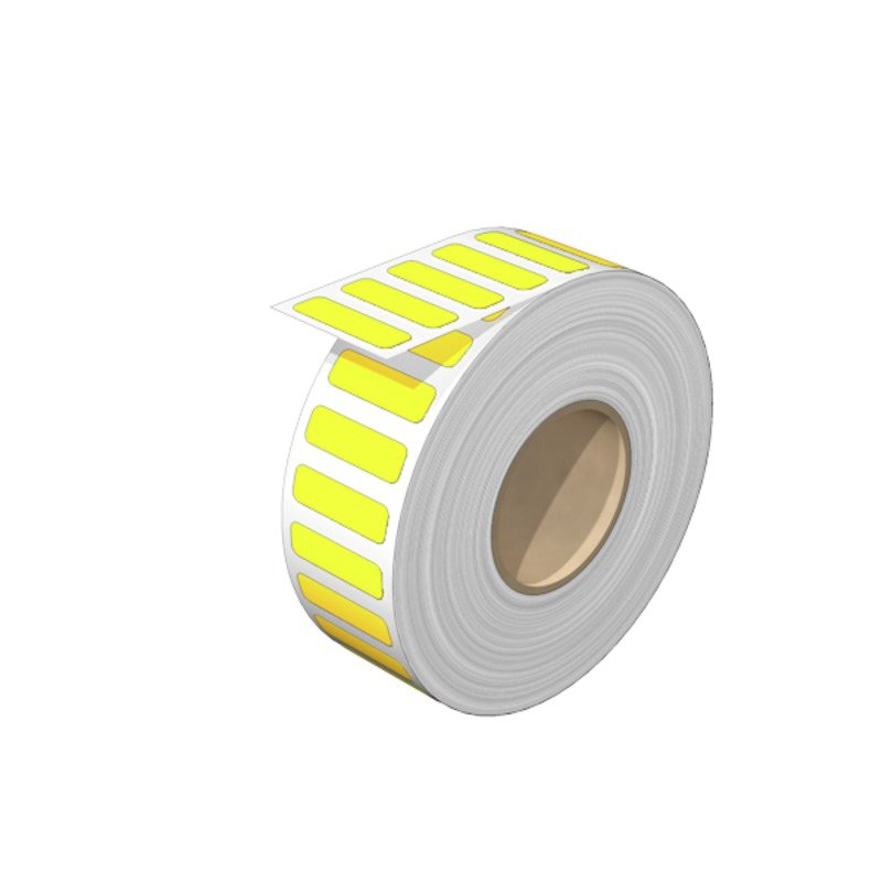 Image of Weidmuller 2496970000