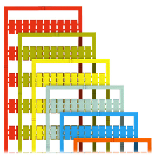 Image of WAGO 793-501/000-002