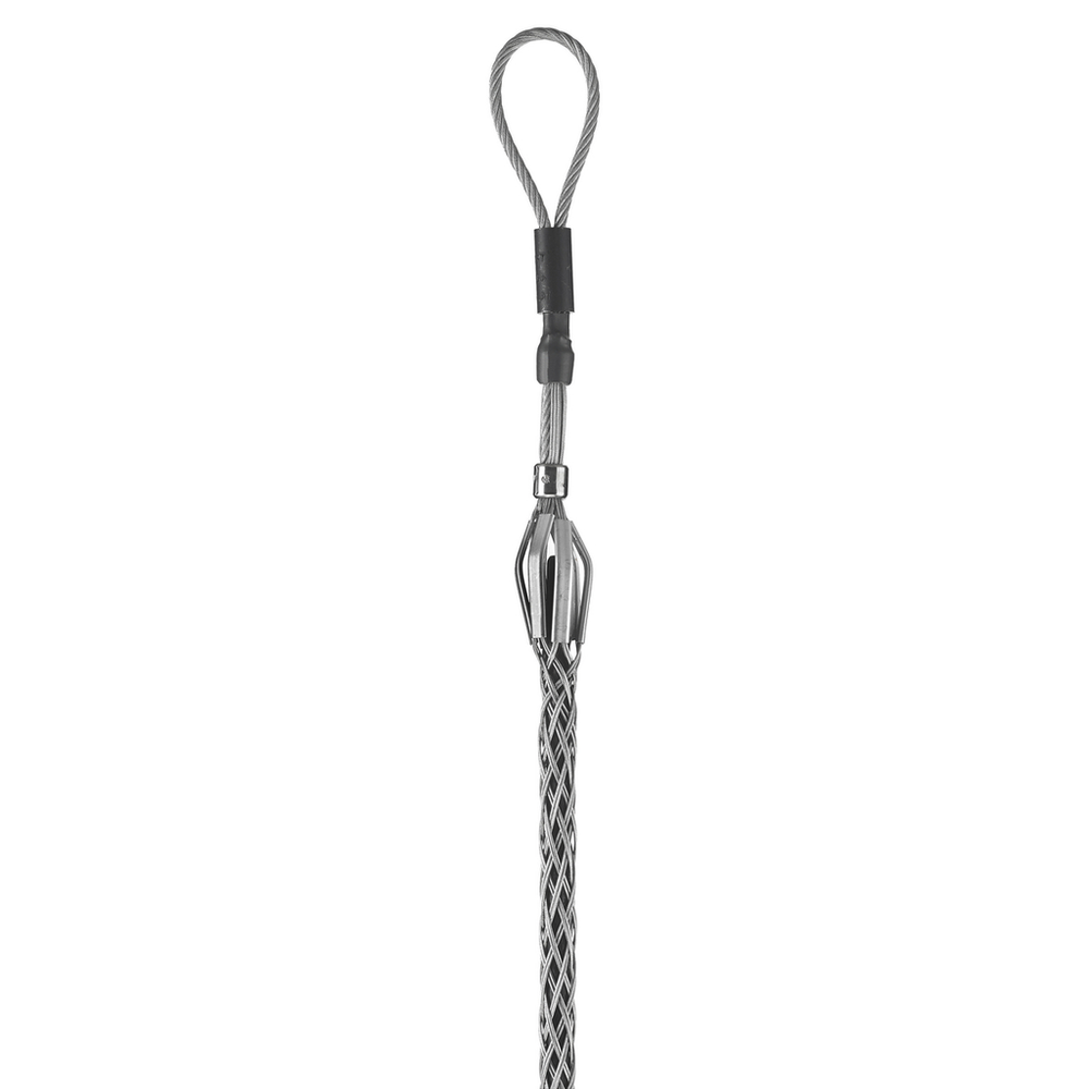 Image of Hubbell Wiring Device-Kellems 033271042