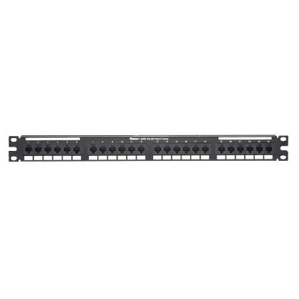 Image of Panduit DP24688TGY