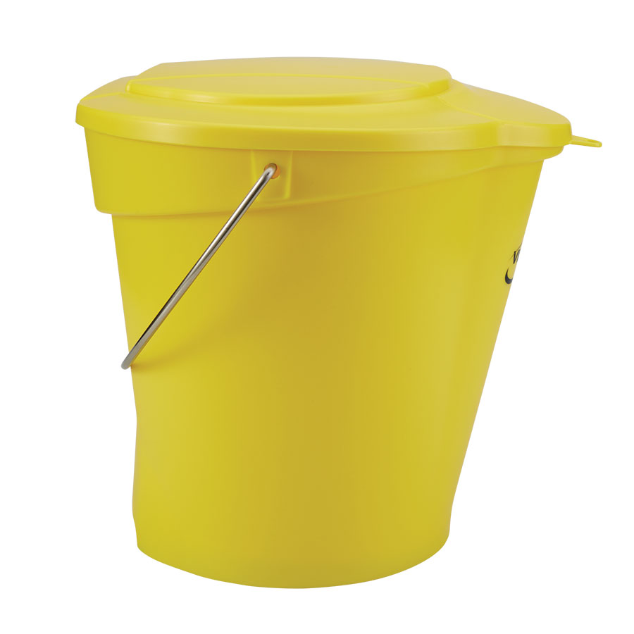 Image of Vikan 56876