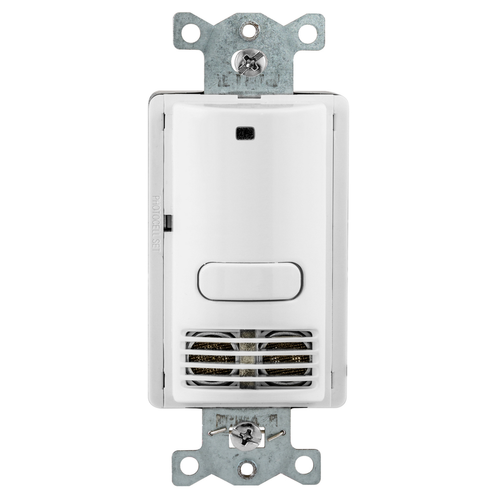 Image of Hubbell Wiring Device-Kellems AU2000W1