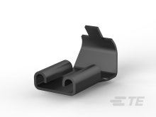Image of TE Connectivity 62056-3
