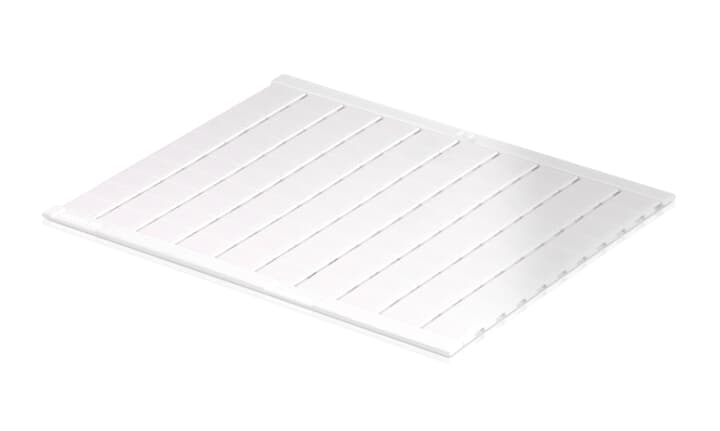 Image of ABB 1SNA234041R2600