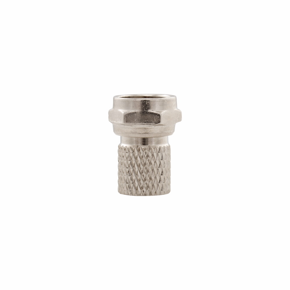 Image of Eaton 2078-T6
