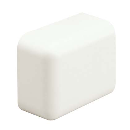 Image of Panduit ECF10IG-X