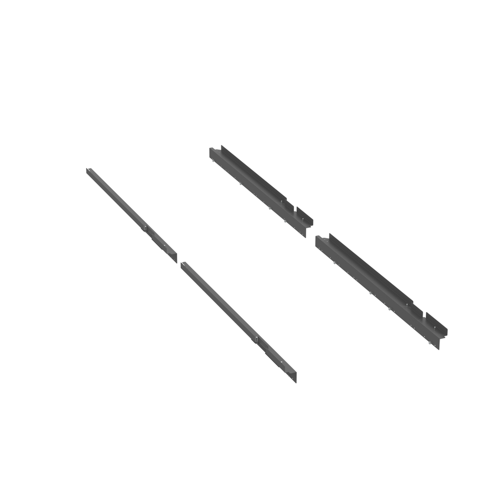 Image of Panduit D6VBPB