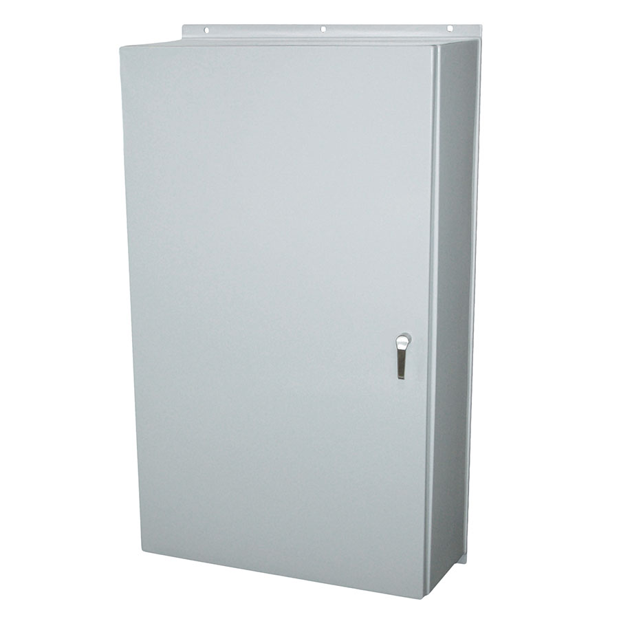 Image of Allied Moulded AM603616L3PT