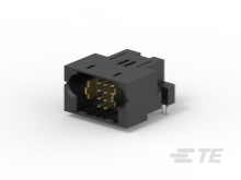 Image of AMP 3-6450840-4