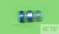 Image of Raychem 564761-000