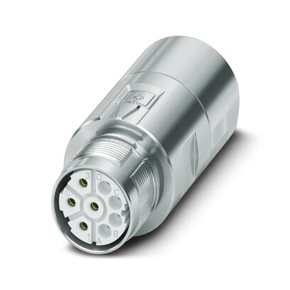 Image of Phoenix Contact 1628837