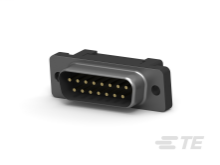 Image of TE Connectivity 1658613-3