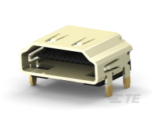 Image of TE Connectivity 1759548-2
