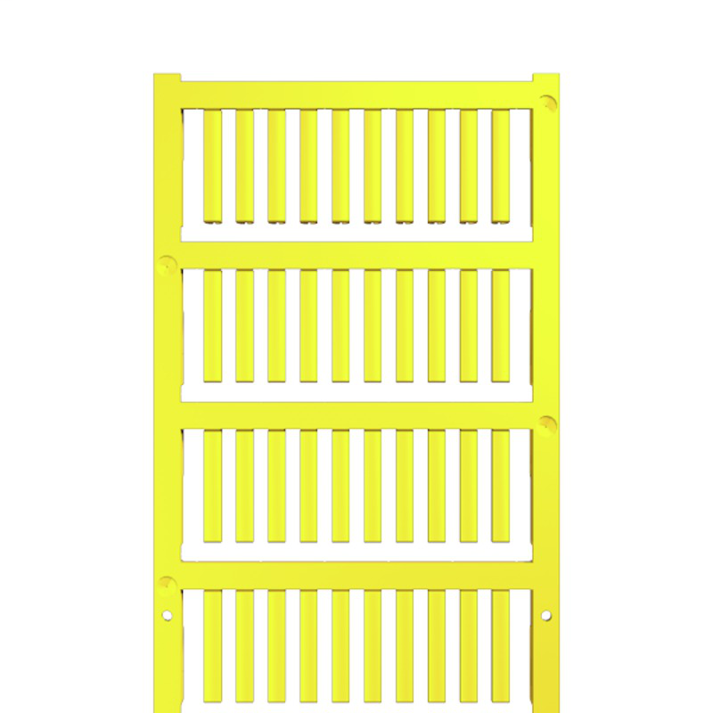 Image of Weidmuller 1918610000