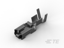 Image of TE Connectivity 928960-7