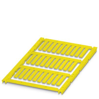 Image of Phoenix Contact 0801454