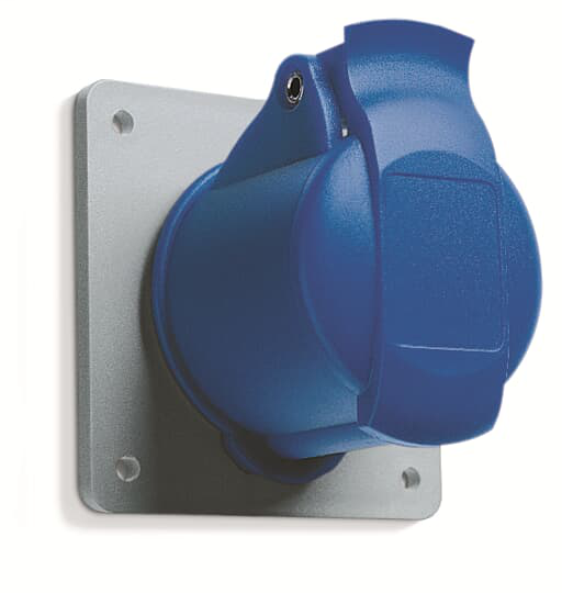Image of ABB 2CMA193170R1000