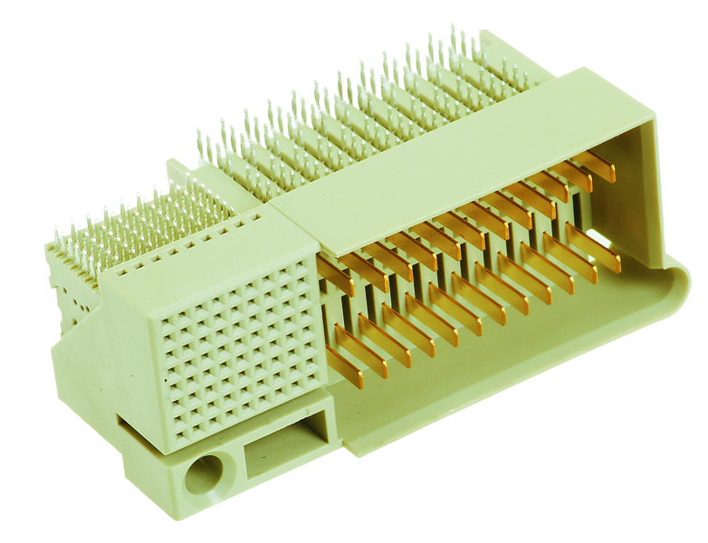 Image of Harting 16340961101000