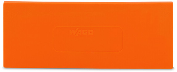 Image of WAGO 279-340