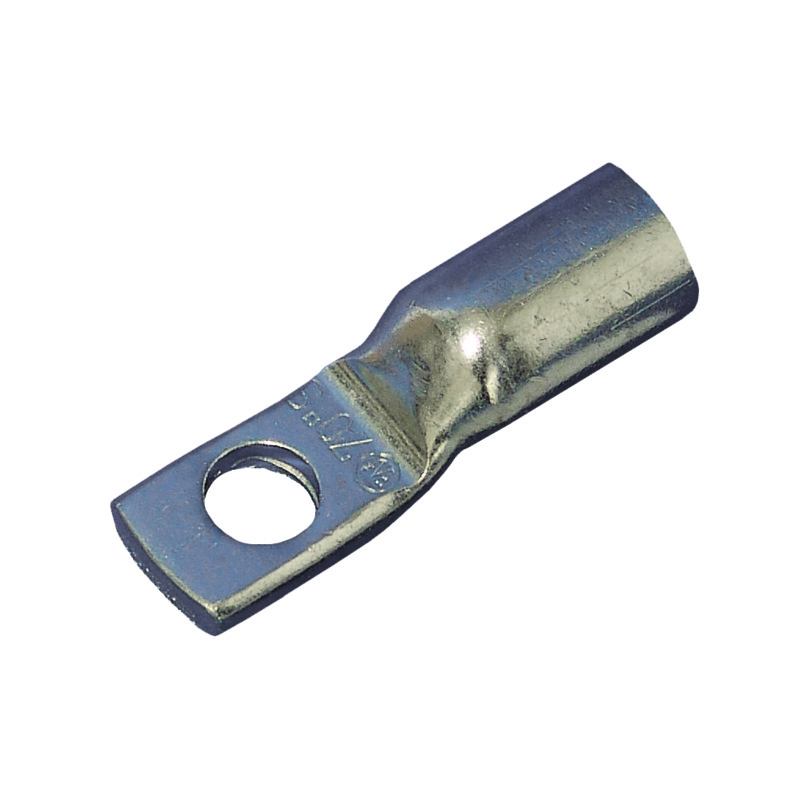 Image of Weidmuller 1494350000