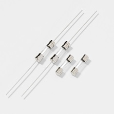 Image of Littelfuse 021301.6