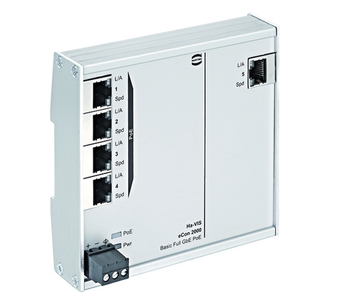 Image of Harting 24024050020