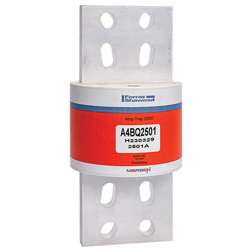 Image of Mersen A4BQ2501