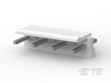 Image of TE Connectivity 1-1318301-4