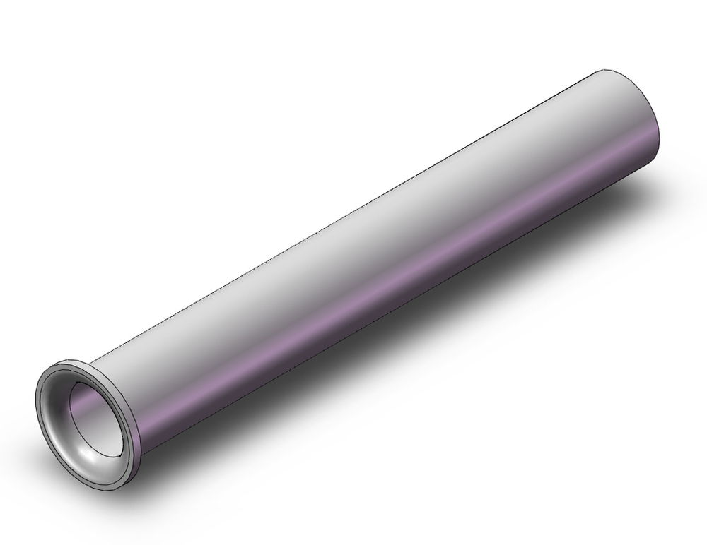 Image of SMC TJ-0425