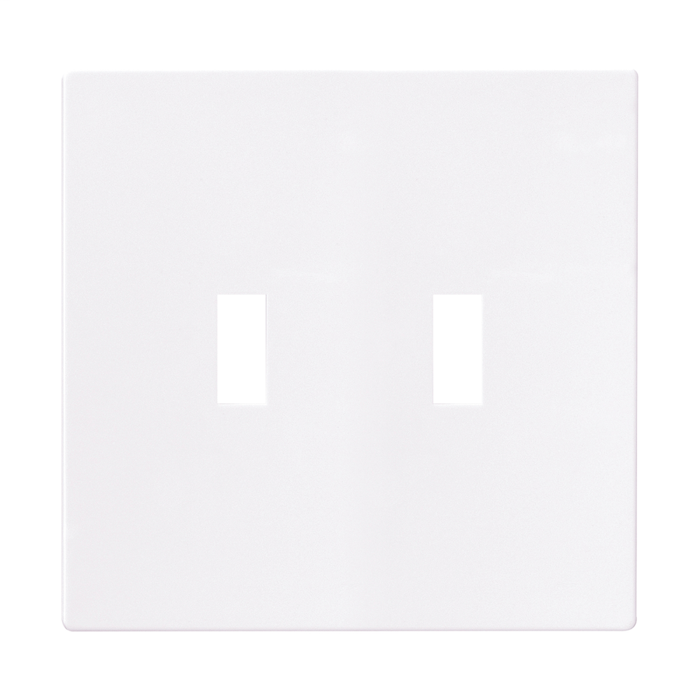 Image of Cooper Wiring Devices PJS2W