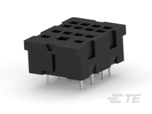 Image of AMP 3-1415043-1
