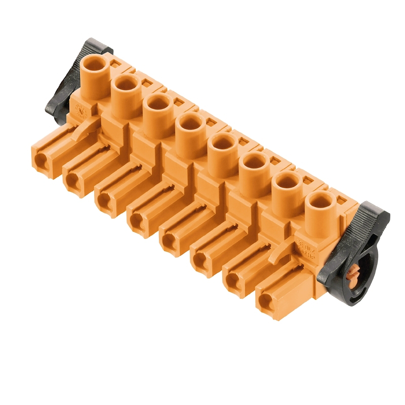 Image of Weidmuller 1164930000