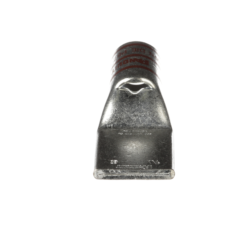 Image of Panduit LCA500-00-6