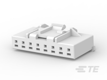 Image of TE Connectivity 8-1971793-1