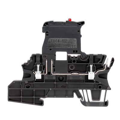 Image of Weidmuller 1162990000