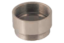 Image of Molex 936000083