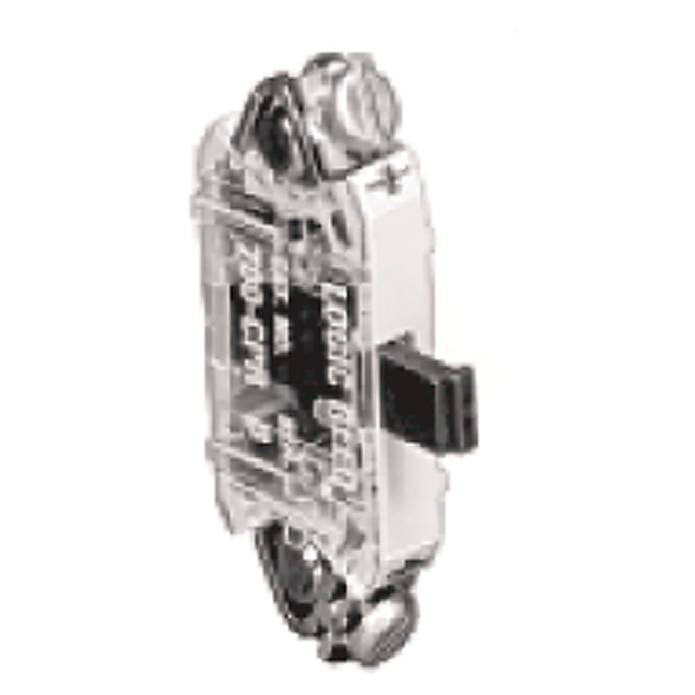 Image of Allen-Bradley 700-CPR
