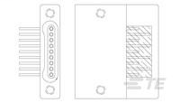 Image of Nanonics 5-1589469-5