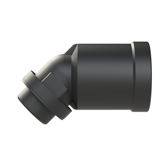 Image of PMA NKAH-M257-11