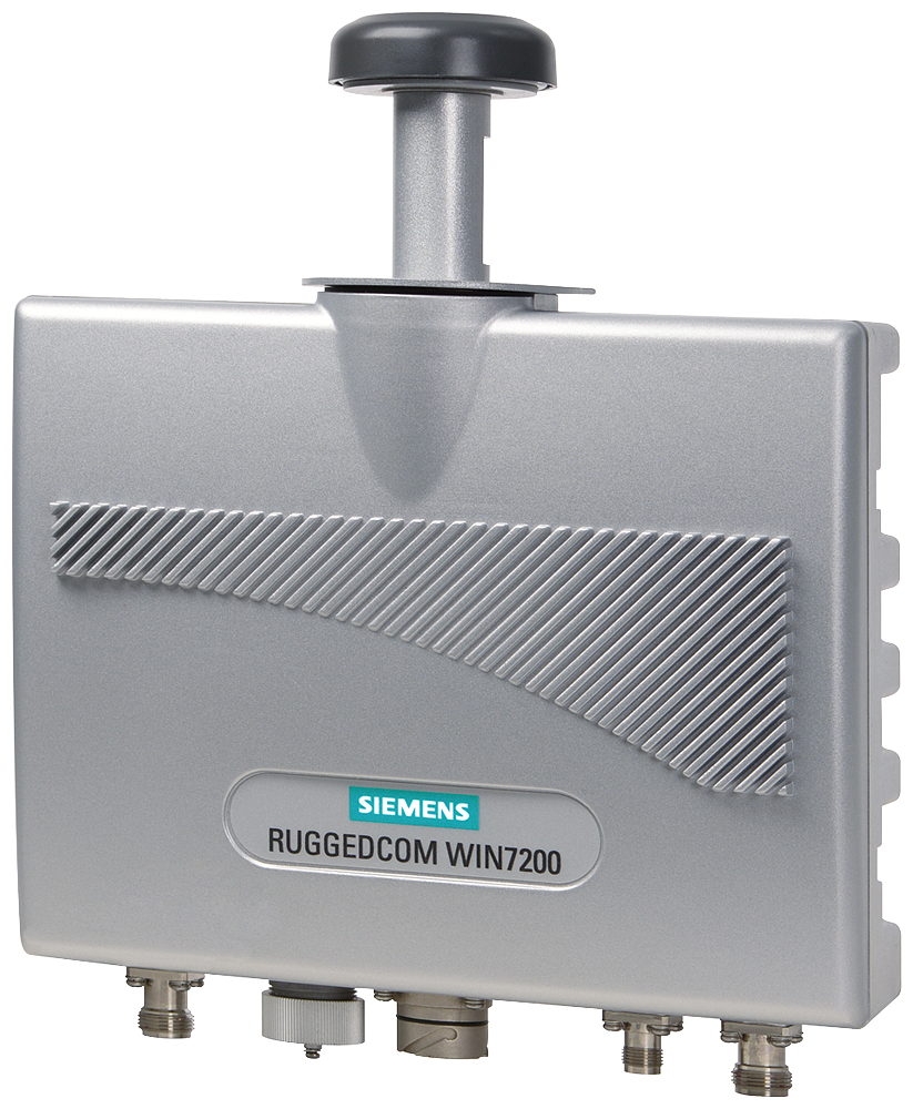 Image of Siemens RUM:WIN7235-5