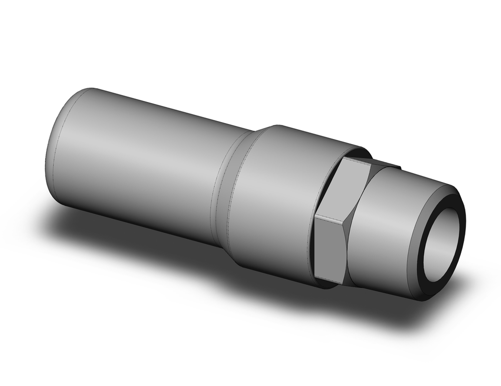 Image of SMC AN30-N03