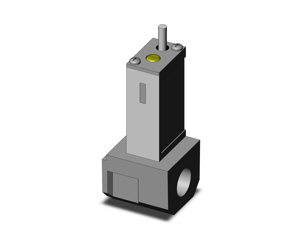 Image of SMC IS10E-20F02-6L-A
