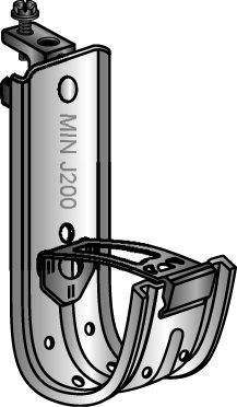 Image of Minerallac J200500